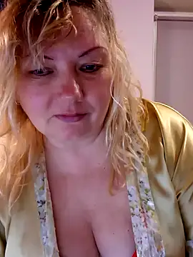 Lusi-777 online show from 22, 2, 2025