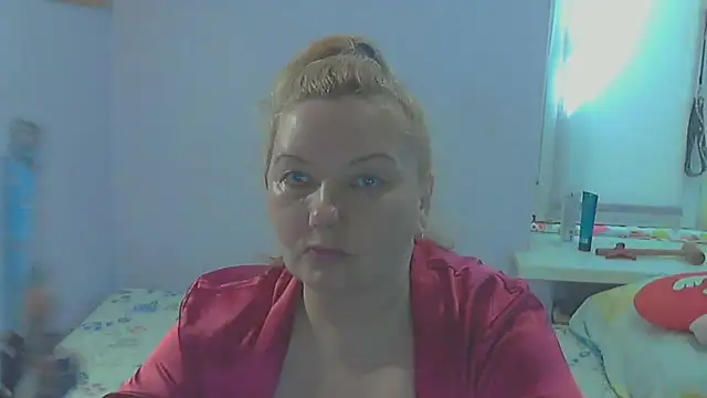 Lusi-777 online show from 9, 5, 2026
