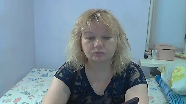 Lusi-777 online show from 8, 6, 2026