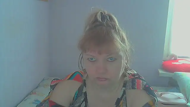 Lusi-777 online show from 23, 2, 2026