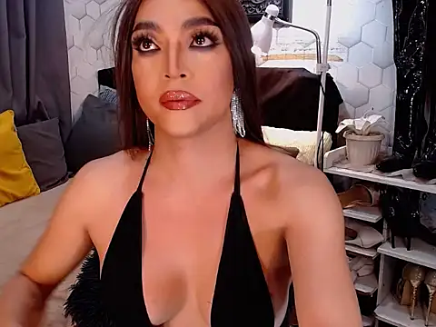 Snapshot of PinayWonderCockxxx chatting on 16, 9, 2025 PinayWonderCockxxx online show from 16, 9, 2025