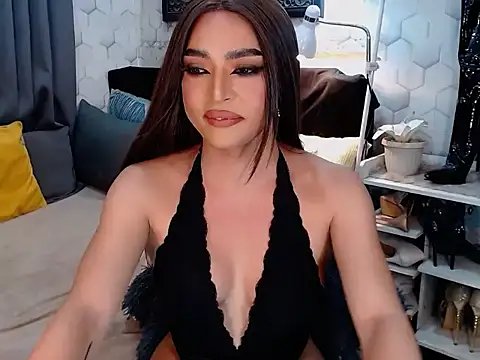 Snapshot of PinayWonderCockxxx chatting on 18, 9, 2025 PinayWonderCockxxx online show from 18, 9, 2025