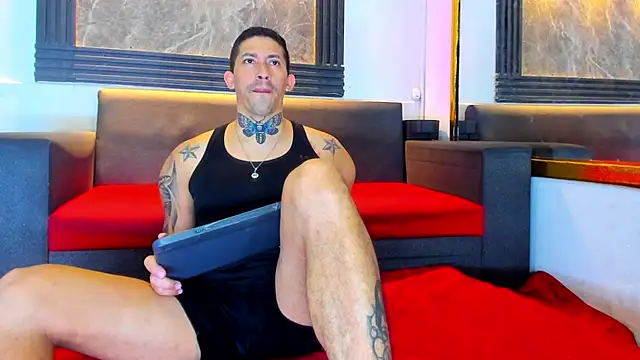 yeckodream online show from 2, 4, 2026