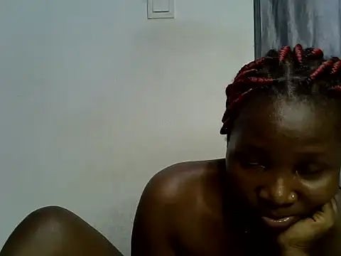 For youu online show from 16, 7, 2026