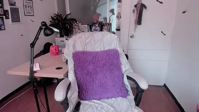 gothic do11 online show from 22, 10, 2025