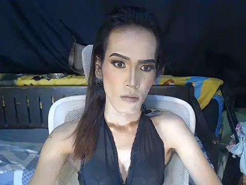 Snapshot of asianBIGjha chatting on 1, 7, 2026 asianBIGjha online show from 1, 7, 2026