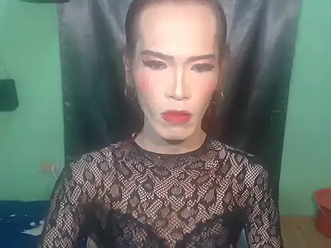 asianBIGjha online show from 4, 11, 2025