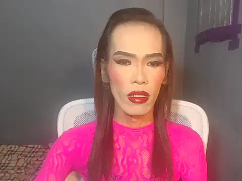 asianBIGjha online show from 9, 1, 2026