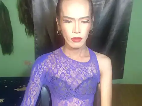 asianBIGjha online show from 17, 10, 2025