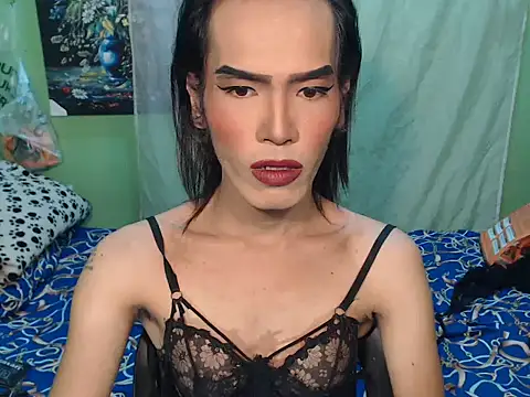asianBIGjha online show from 17, 3, 2025