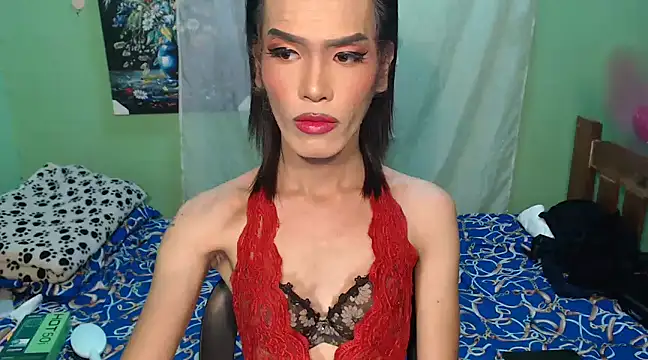 asianBIGjha online show from 2, 3, 2025