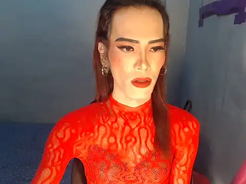 asianBIGjha online show from 18, 12, 2025