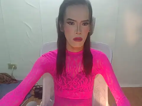 asianBIGjha online show from 13, 2, 2026