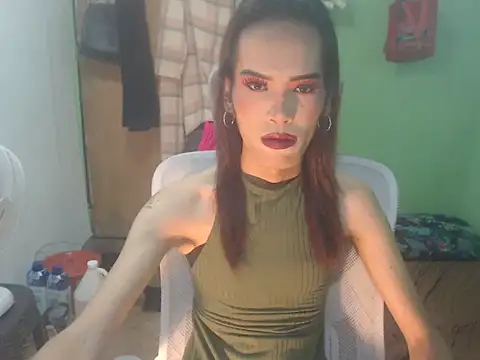 asianBIGjha online show from 5, 3, 2026