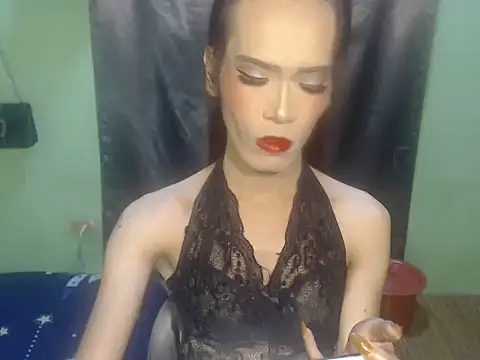 asianBIGjha online show from 14, 11, 2025