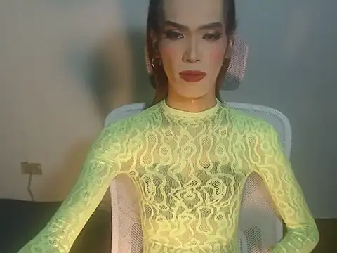 asianBIGjha online show from 8, 2, 2026