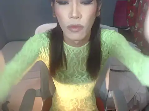 asianBIGjha online show from 22, 3, 2026