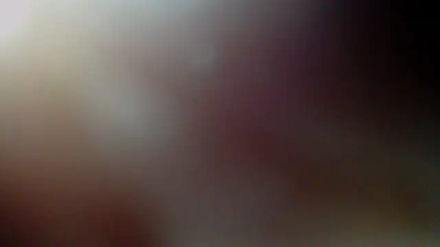 TistMature online show from 27, 2, 2025