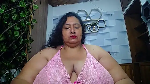 Snapshot of TistMature chatting on 29, 11, 2025 TistMature online show from 29, 11, 2025
