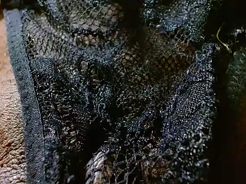 bethanywilson 23 online show from 23, 2, 2026