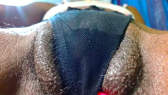 bethanywilson 23 online show from 28, 2, 2026