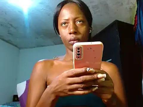 Snapshot of bethanywilson_23 chatting on 20, 2, 2025 bethanywilson 23 online show from 20, 2, 2025