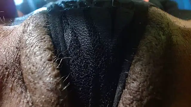 bethanywilson 23 online show from 28, 10, 2025