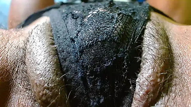 bethanywilson 23 online show from 10, 1, 2026