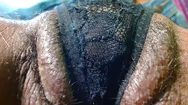 bethanywilson 23 online show from 14, 11, 2025