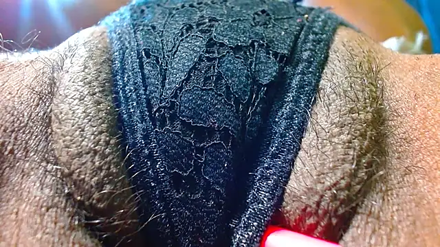 bethanywilson 23 online show from 3, 2, 2026