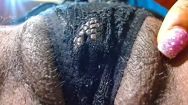 bethanywilson 23 online show from 15, 2, 2026