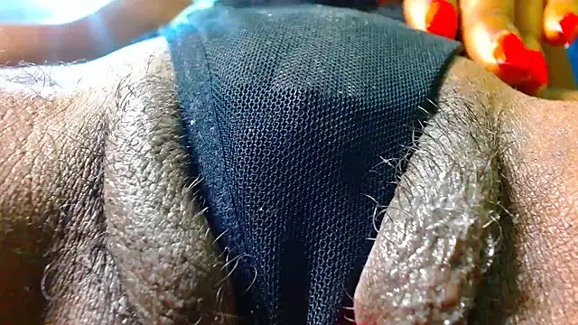 bethanywilson 23 online show from 19, 12, 2025