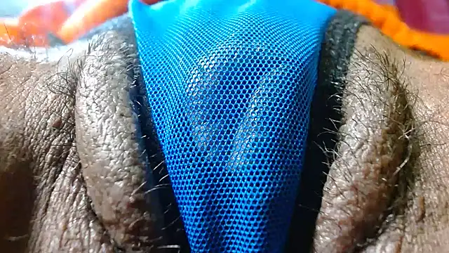 bethanywilson 23 online show from 11, 11, 2025