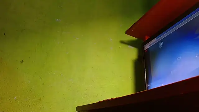 bethanywilson 23 online show from 16, 1, 2026