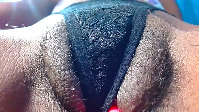 bethanywilson 23 online show from 26, 3, 2026