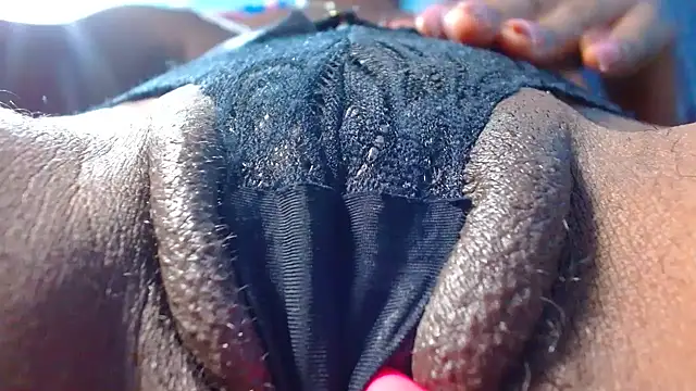 bethanywilson 23 online show from 11, 4, 2026