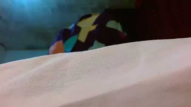 bethanywilson 23 online show from 27, 10, 2025