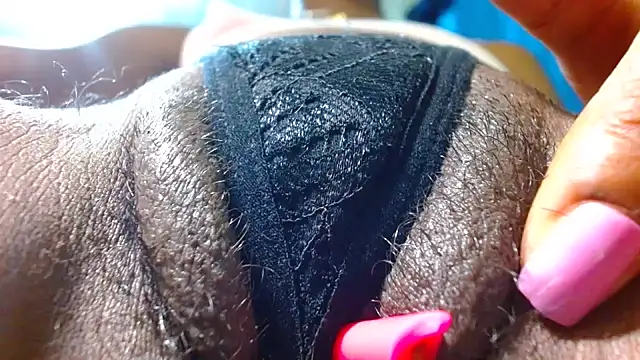 bethanywilson 23 online show from 17, 3, 2026