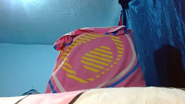 bethanywilson 23 online show from 30, 3, 2026