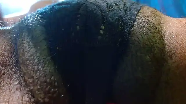 bethanywilson 23 online show from 2, 3, 2026