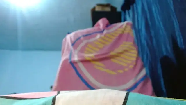 bethanywilson 23 online show from 15, 4, 2026