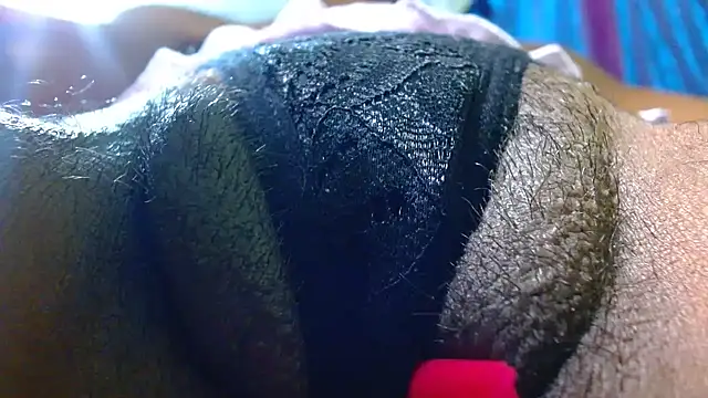 bethanywilson 23 online show from 11, 3, 2026