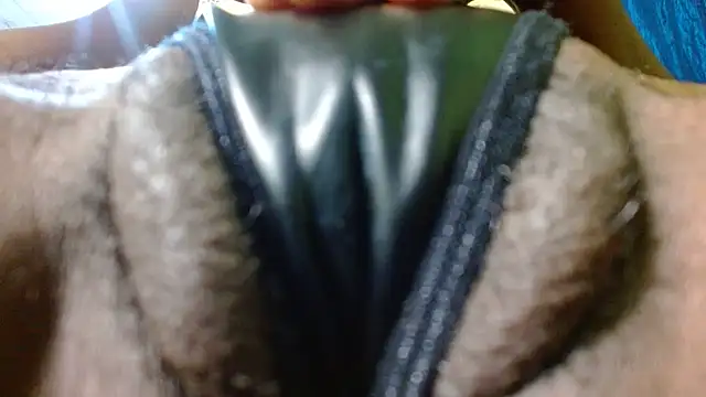 Snapshot of bethanywilson_23 chatting on 26, 10, 2025 bethanywilson 23 online show from 26, 10, 2025