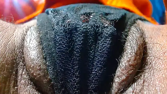 bethanywilson 23 online show from 15, 1, 2026