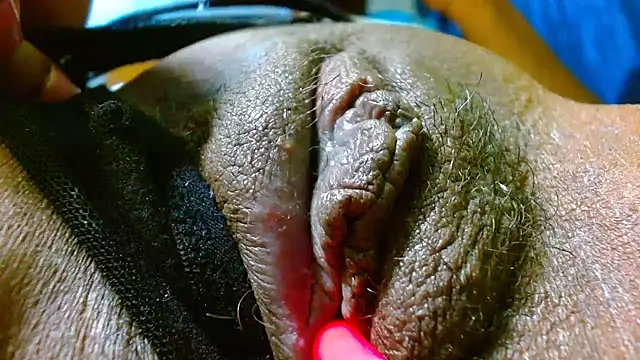 bethanywilson 23 online show from 20, 12, 2025