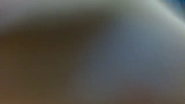 bethanywilson 23 online show from 30, 10, 2025