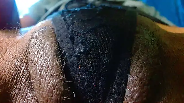 bethanywilson 23 online show from 3, 12, 2025