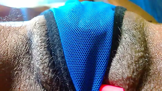 bethanywilson 23 online show from 18, 12, 2025