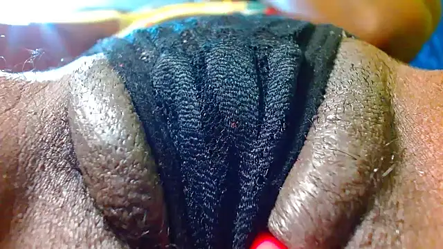 bethanywilson 23 online show from 21, 2, 2026