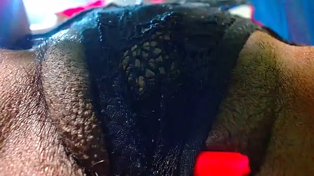 bethanywilson 23 online show from 9, 2, 2026